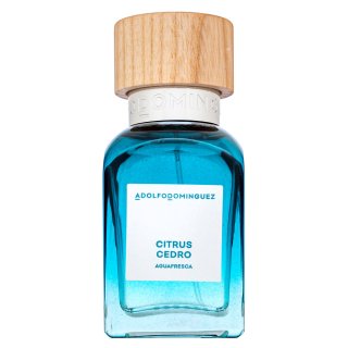 Agua Fresca Citrus Cedro Eau de Toilette