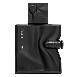 Spectre Wraith Eau de Parfum