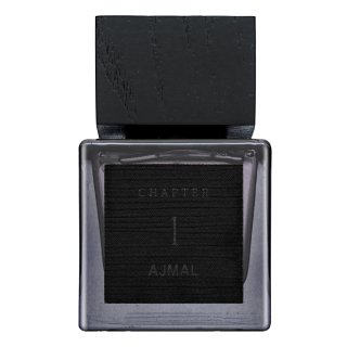 Chapter 1 Eau de Parfum