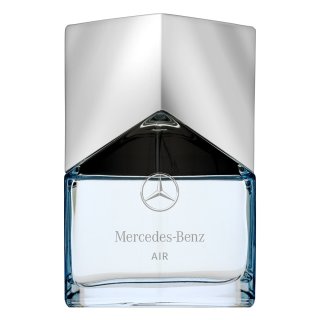 Air Eau de Parfum