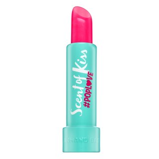 Scent Of Kiss #POPLOVE Eau de Toilette