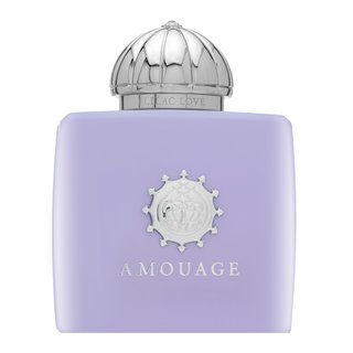 Lilac Love Eau de Parfum