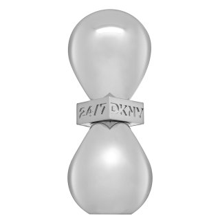 DKNY 24/7 Eau de Parfum