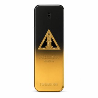 1 Million Night Elixir Parfum