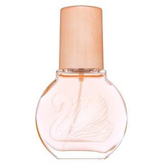 Miss Vanderbilt Eau de Toilette