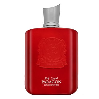 Red Carpet Paragon Eau de Parfum