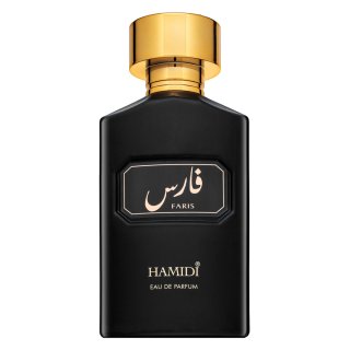 Faris Eau de Parfum
