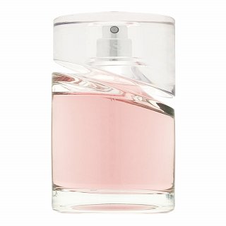 Boss Femme Eau de Parfum