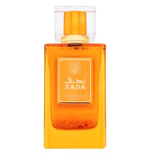 Nada Eau de Toilette