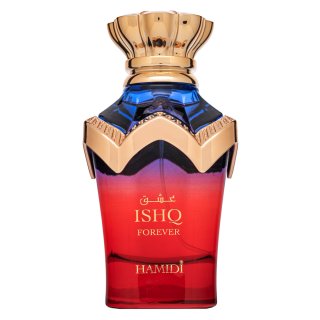 Ishq Forever Eau de Parfum