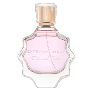 Extraordinary Eau de Parfum
