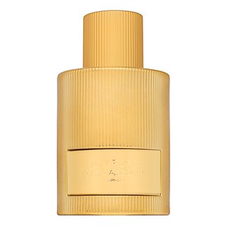 Costa Azzurra Parfum