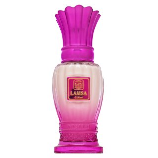 Lamsa Eau de Toilette
