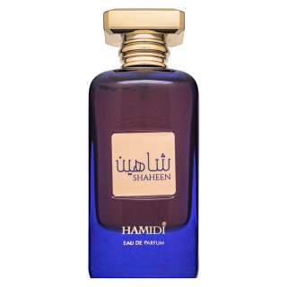 Shaheen Eau de Parfum