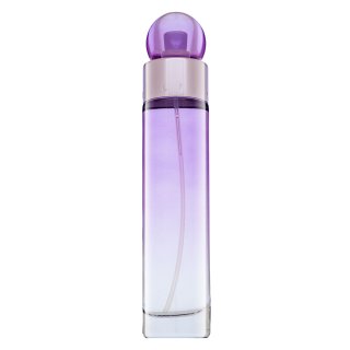360 Purple Eau de Parfum