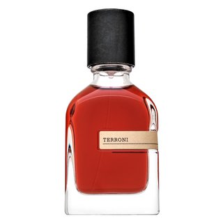 Terroni Parfum