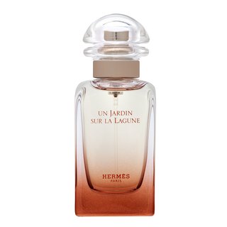 Hermes Un Jardin Sur La Lagune Eau de Toilette