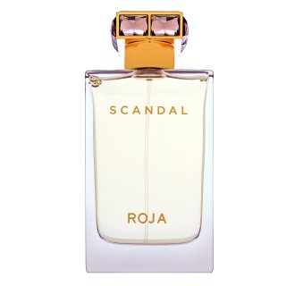 Scandal Eau de Parfum