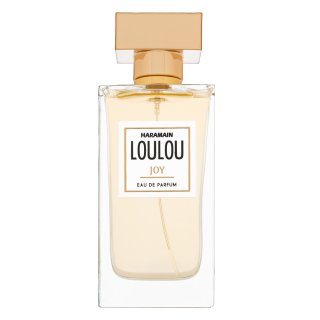 Loulou Joy Eau de Parfum