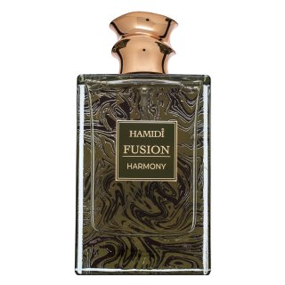 Fusion Harmony Eau de Parfum
