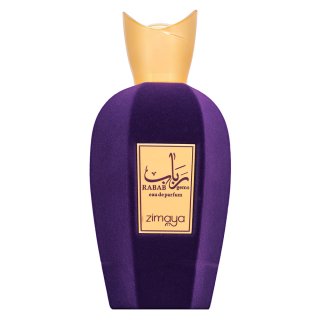 Rabab Gems Eau de Parfum