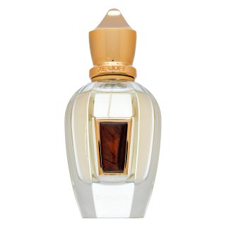 17/17 Damarose Eau de Parfum