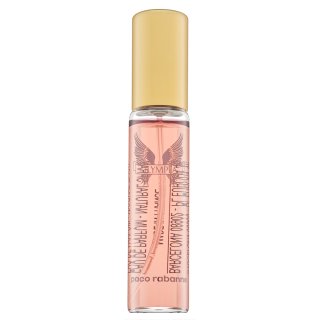Olympéa Eau de Parfum