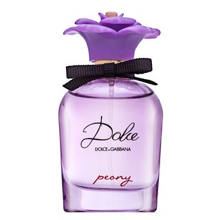 Dolce Peony Eau de Parfum