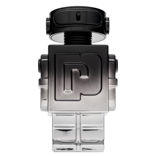 Phantom Elixir Parfum