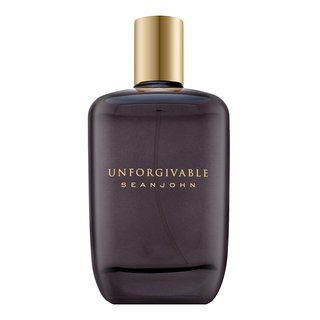 Unforgivable Men Eau de Toilette