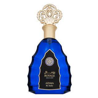 Royale Exclusif Eau de Parfum