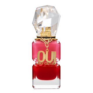 Oui Eau de Parfum
