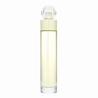 Reserve For Women Eau de Parfum