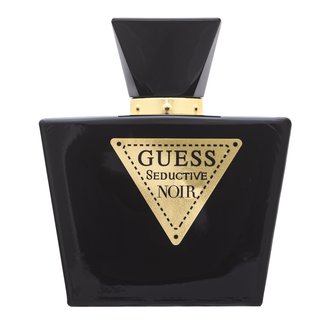 Seductive Noir Women Eau de Toilette
