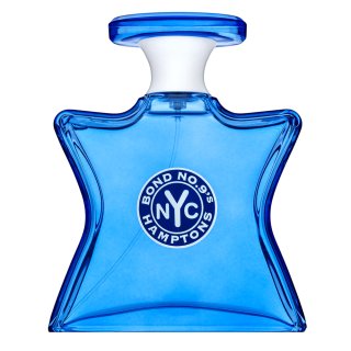 Hamptons Eau de Parfum