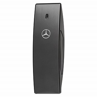 Club Extreme Eau de Toilette