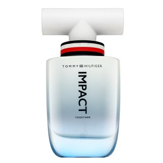 Impact Together Eau de Toilette