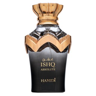 Ishq Absolute Eau de Parfum