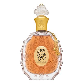 Rouat Al Oud Eau de Parfum