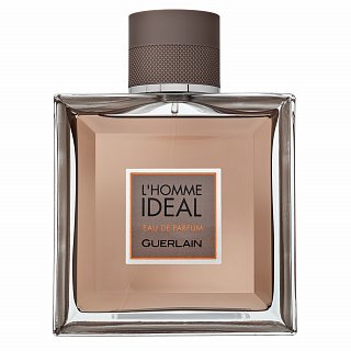 L’Homme Idéal Eau de Parfum