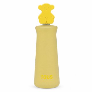 Tous Eau de Toilette