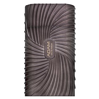 Adam Eau de Parfum