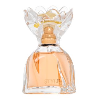 Royal Style Eau de Parfum