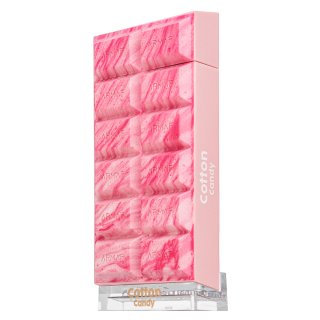 Cotton Candy Eau de Parfum