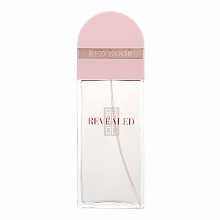 Red Door Revealed Eau de Parfum