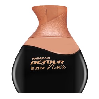 Détour Noir Intense Eau de Parfum