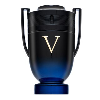 Invictus Victory Elixir Parfum
