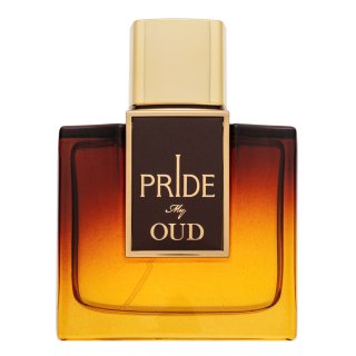 Pride My Oud Eau de Parfum