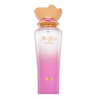 Ma Belle Fantasy Eau de Parfum