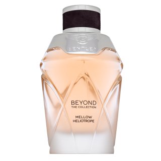 Beyond The Collection Mellow Heliotrope Lima Eau de Parfum